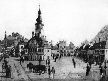 Example content image - aligned to the right