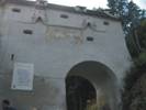 Brasov - Bastioanele Brasovului