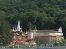 Brasov - Bastioanele Brasovului