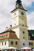 Brasov - Casa Sfatului