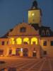 Brasov - Casa Sfatului