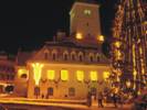 Brasov - Casa Sfatului