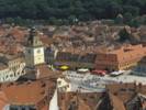 Brasov - Casa Sfatului